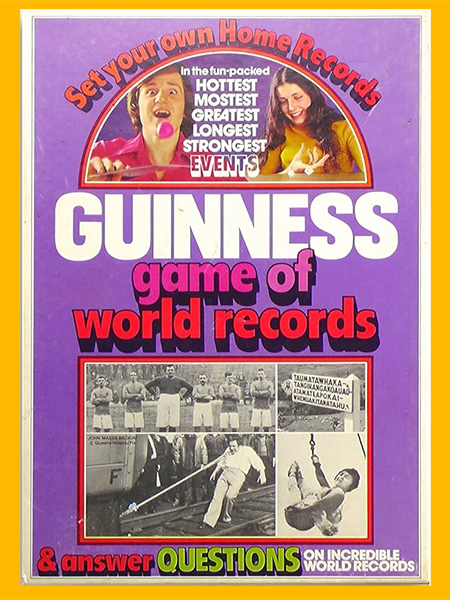 Norris with first gwr book