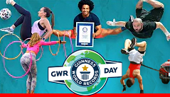 GWR Day 2021