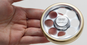 Longest spinning fidget spinner