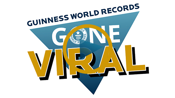 Play GWR Gone Viral Trailer