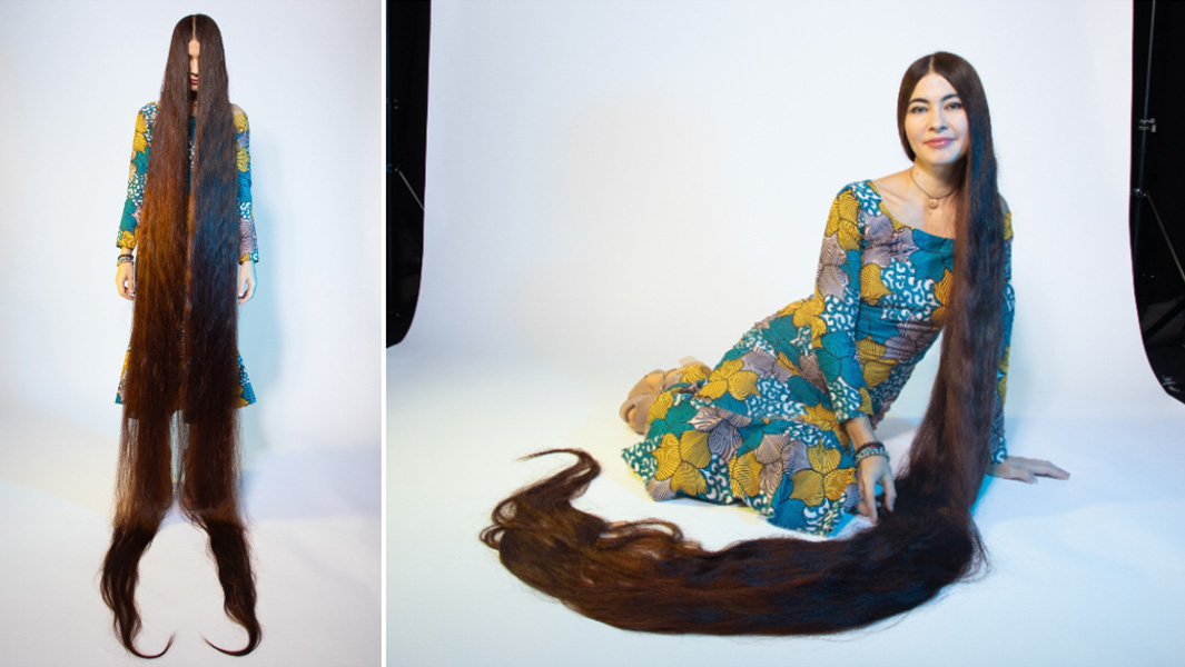 aliia split image