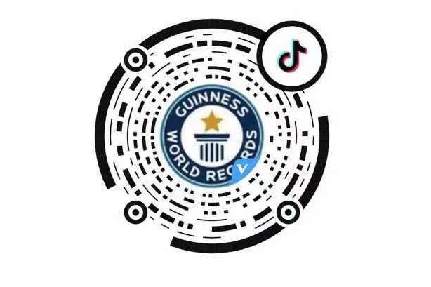 Douyin logo