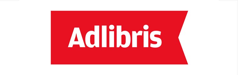 Adlibris