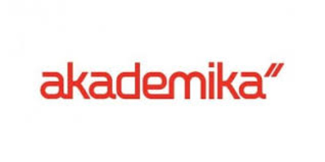 Akademika logo