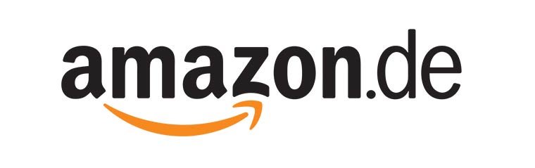 Amazon DE