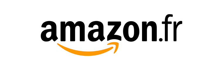 amazon France