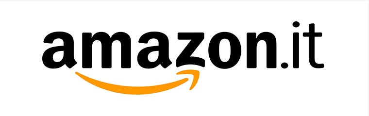 Amazon Italy