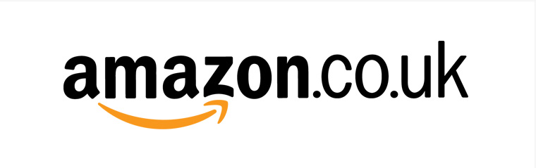 amazon uk