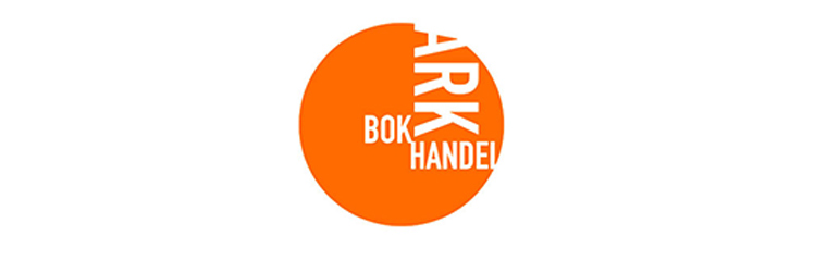 Ark logo