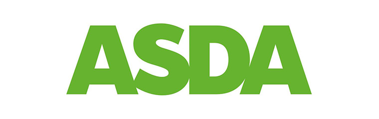 asda