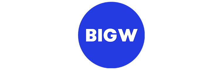 Big W