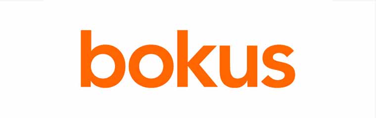 bokus