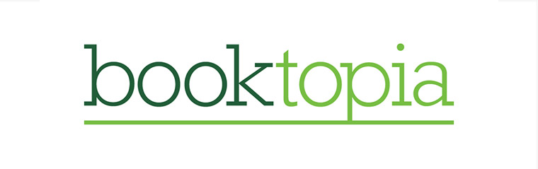 Booktopia