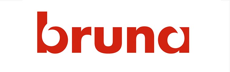bruna