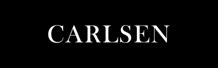 Carlsen