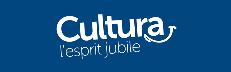 cultura