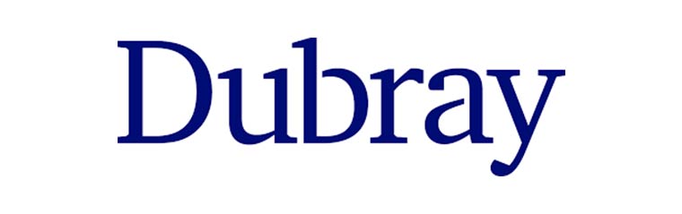 Dubray