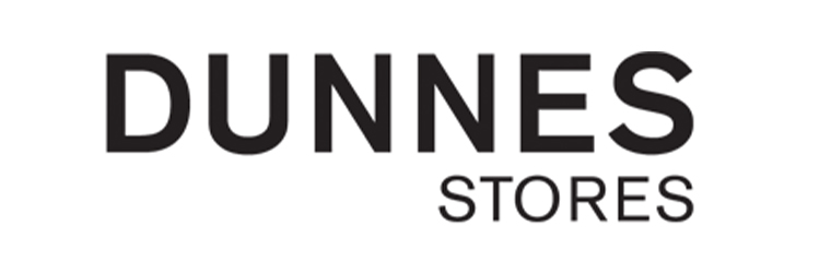 Dunnes