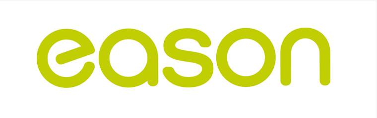 eason