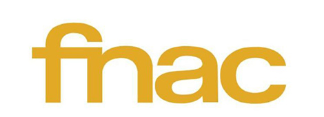 FNAC