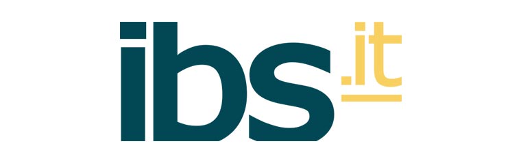 IBS logo