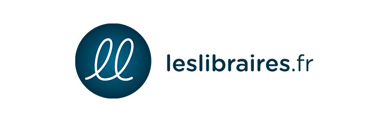 LesLibraries France