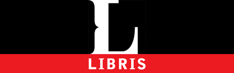 libris