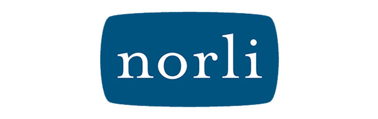 Norli logo