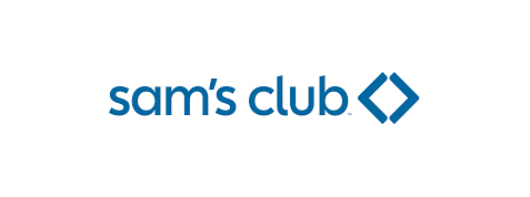 Sam's club logo