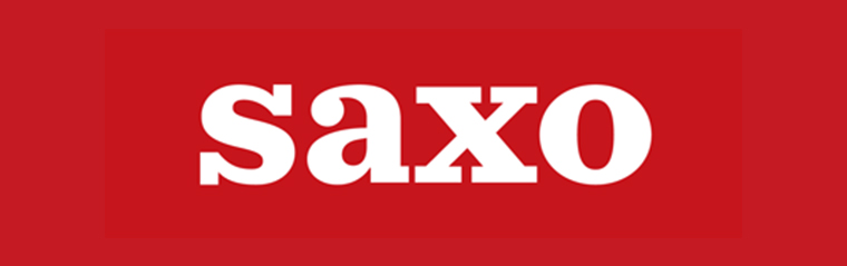 Saxo