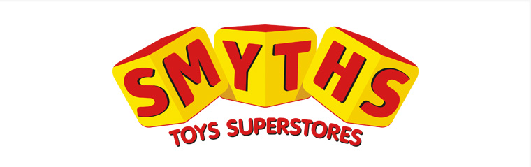 Smyths