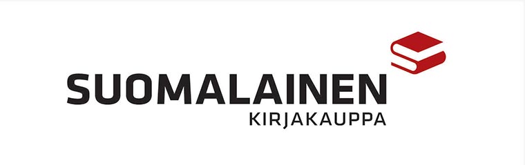 suomalainen