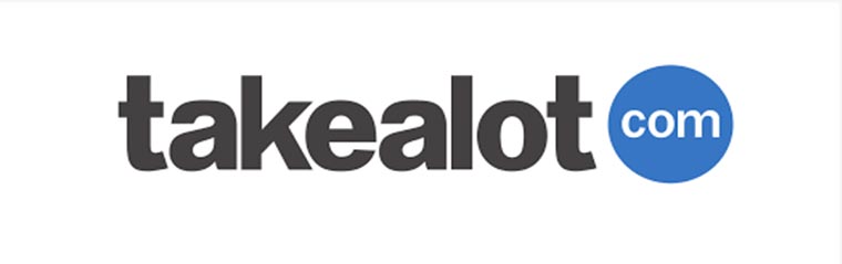 takealot
