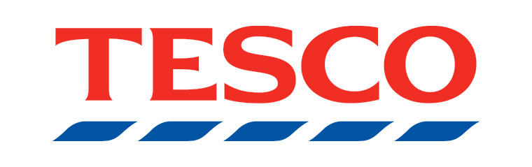 Tesco