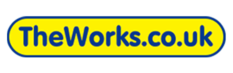 TheWorks.co.uk