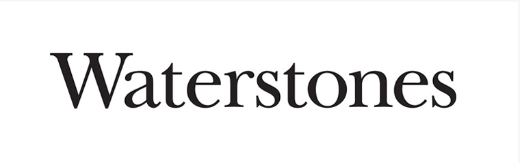 waterstones