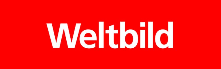 Weltbild