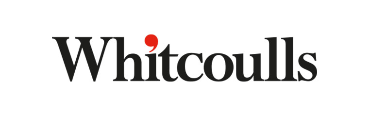 whitcoulls