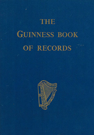 GWR cover 1956