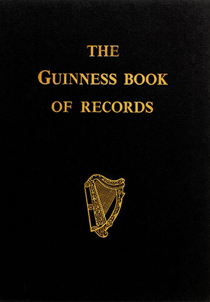 1960 GWR cover