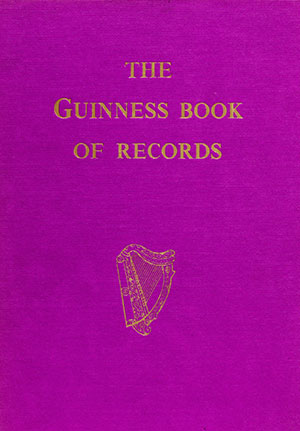 GWR cover 1962