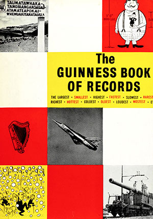 GWR cover 1964