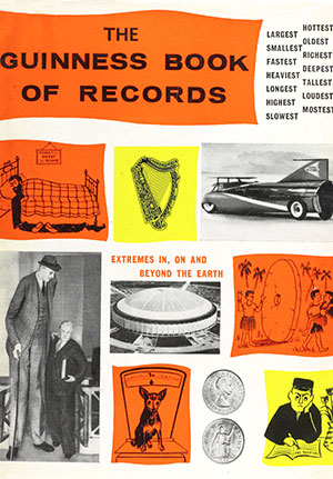 GWR cover 1965