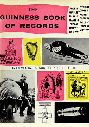 GWR cover 1966