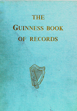 GWR cover 1967