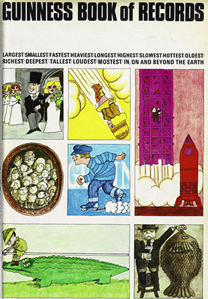 GWR cover 1968