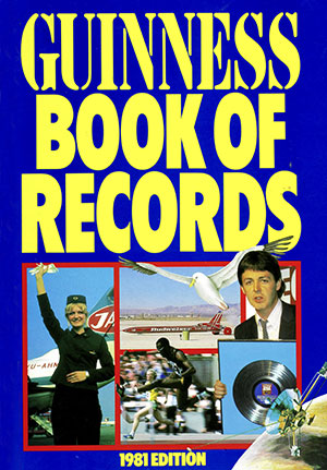 1980 GWR Book Cover