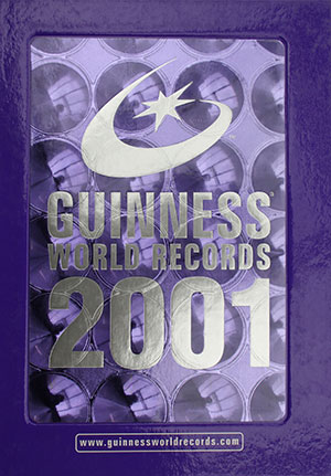 2000 GWR Book Cover