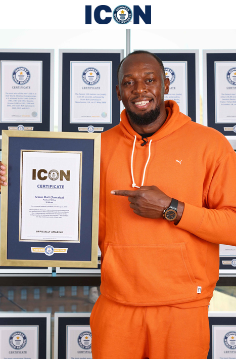 Usain-with-ICON-logo-and-credits