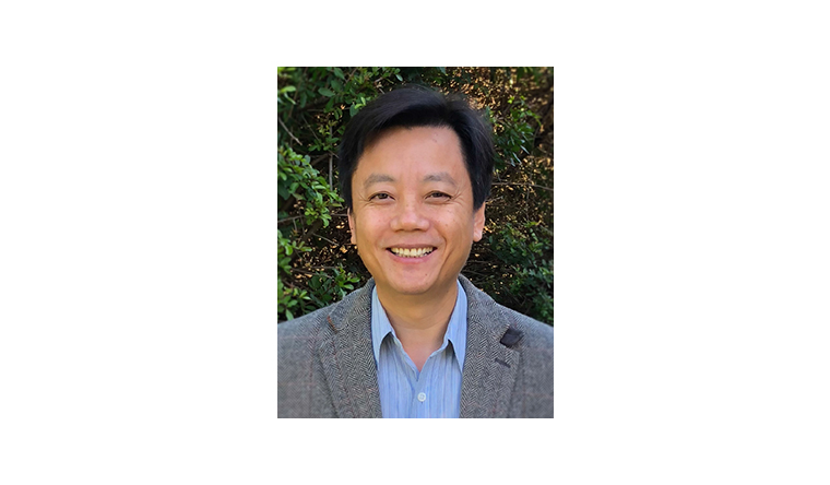 Chuanmin Hu, Professor